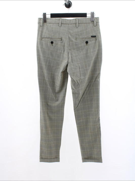 Spodnie Casual JACK & JONES Rozmiar: W29/L32