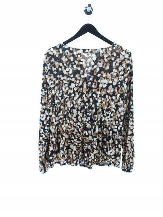 5eae89db2d4efc6ea631d91e3d04220d