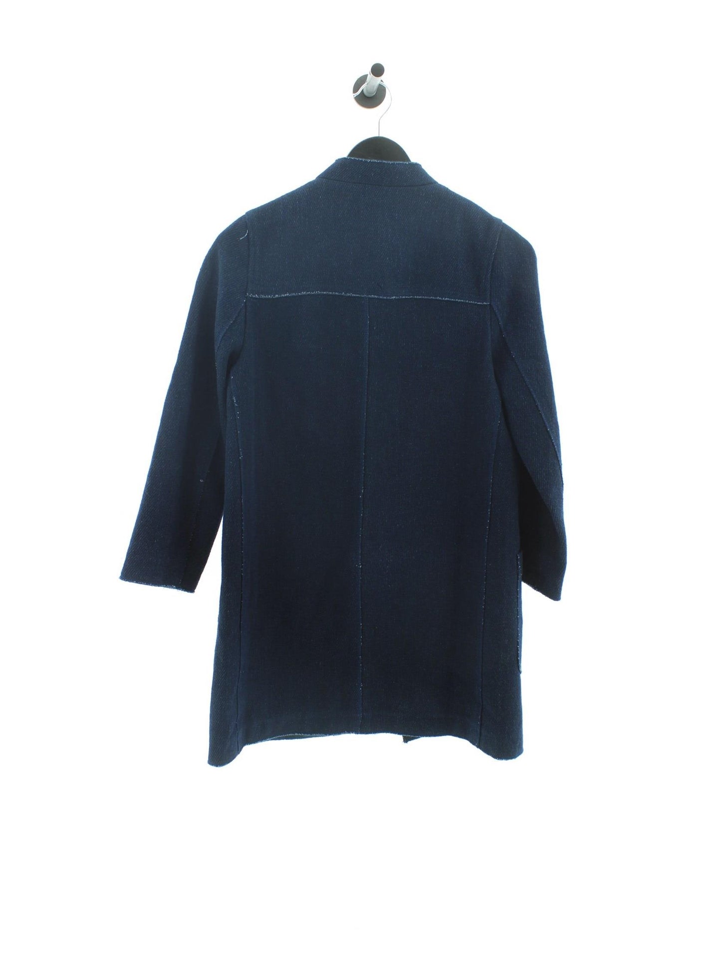 c31e6c716c92715ae6be63440ec22159