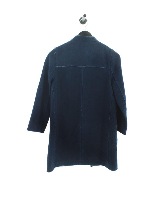 c31e6c716c92715ae6be63440ec22159