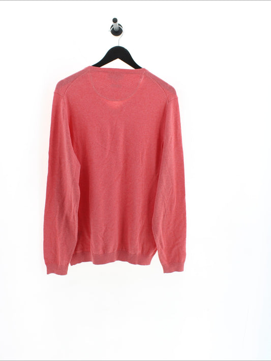 ce876a97f556a99fc5fda9323e610508