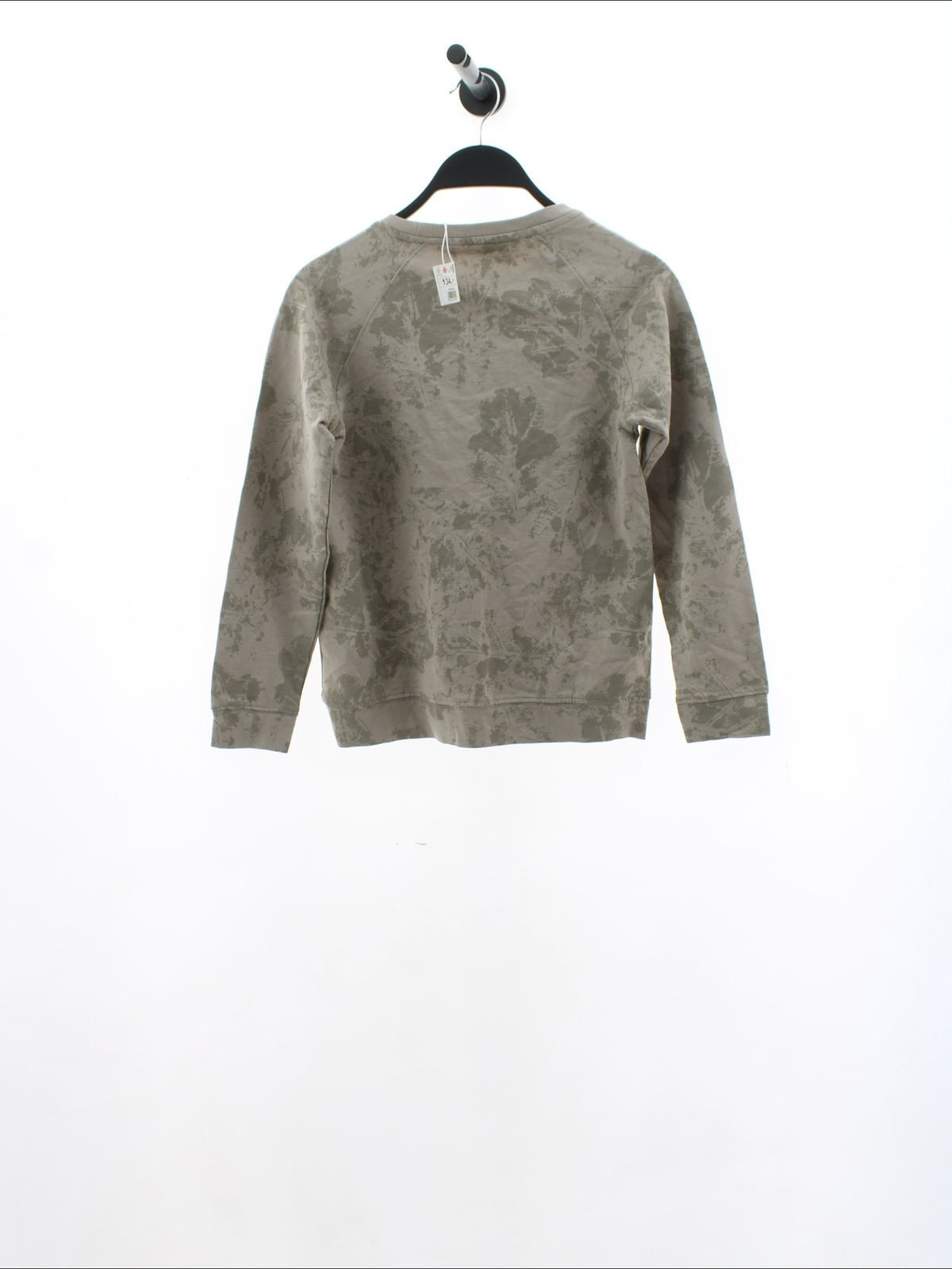 Bluza Reserved Rozmiar: 134
