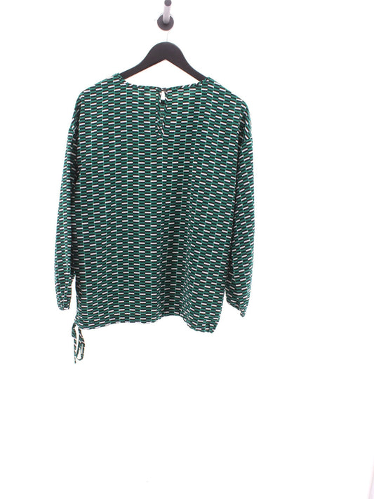 3cef2232c699c5eb28dea12314a9a791