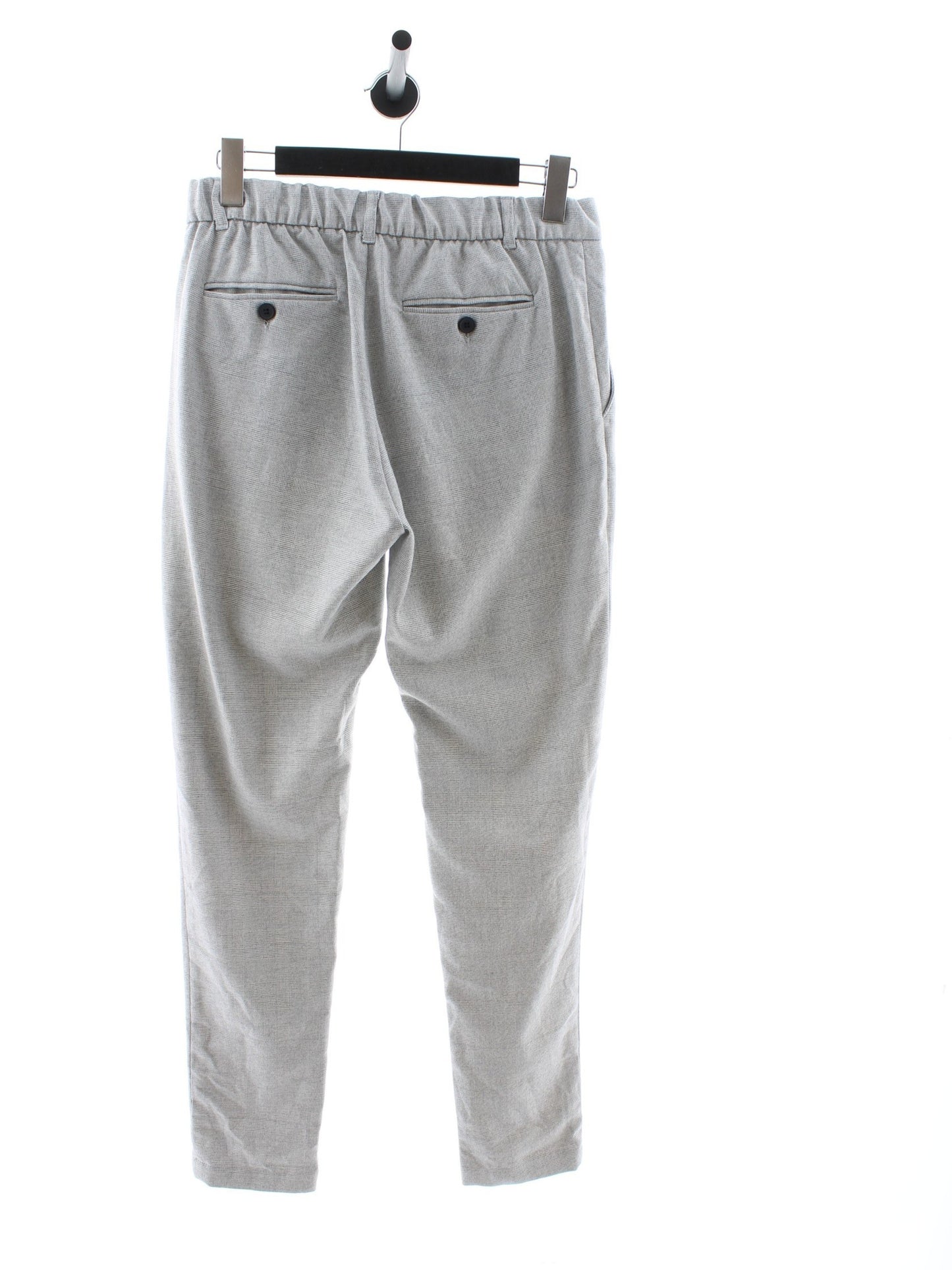 8b50c4049b9d2eee16eaeb7c27e5d9bb