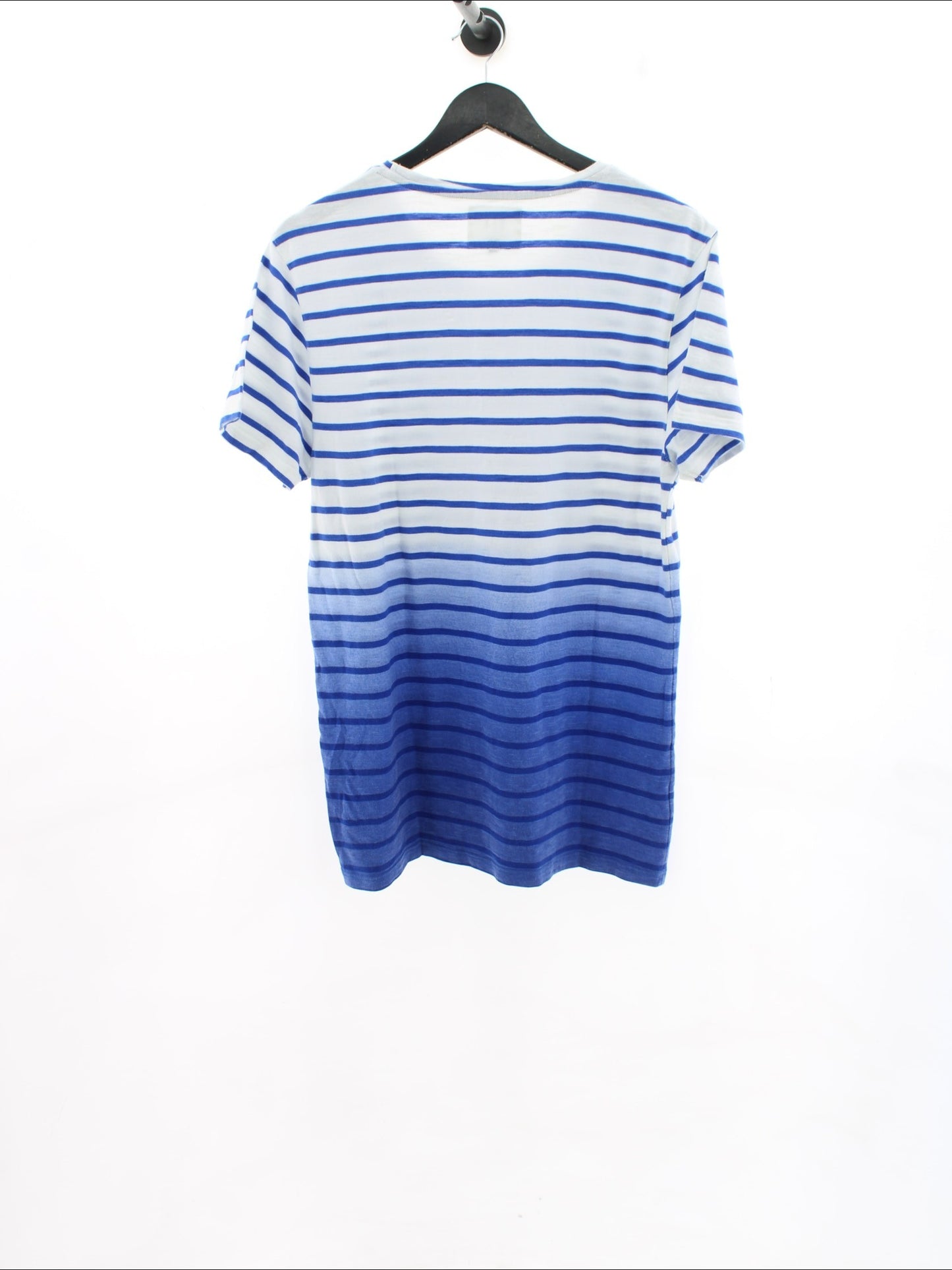 T-shirt REVELATION Rozmiar: XL
