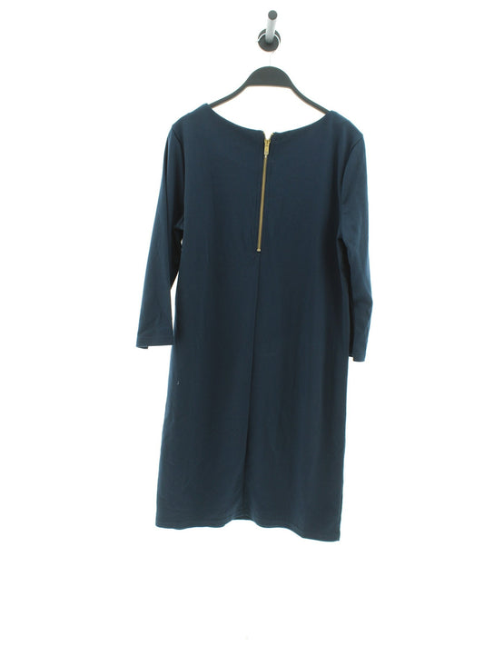 9d37a65cf93f141c21cc1dc7e37c86e9