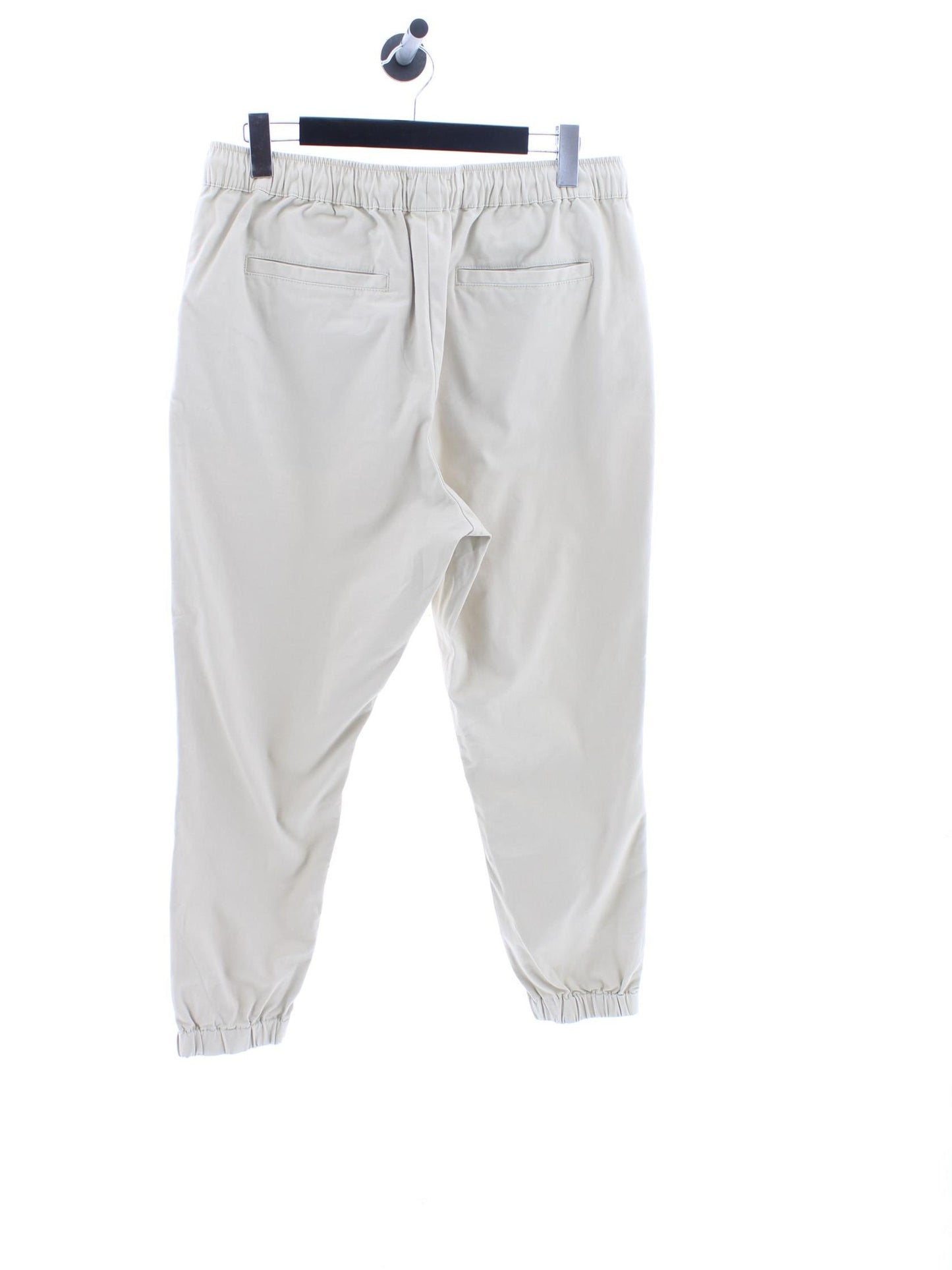 20de002672dc5f1997c2d5c48d732ddf