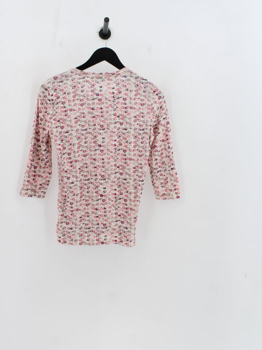 c6f3ede110bd27c03f0158b15381b684