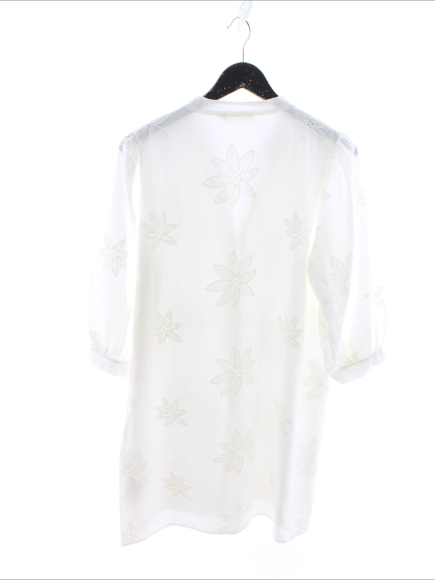 Sukienka Lola Liza Rozmiar: 40