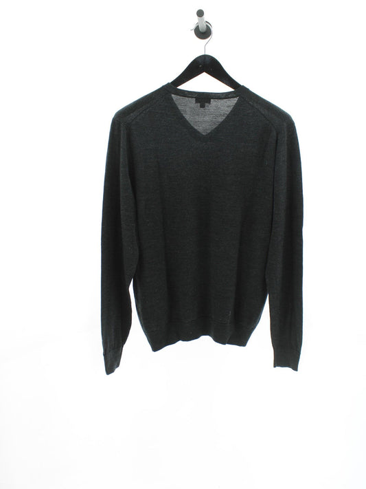 9493fa48361bb9bd6999a4d202df70c0