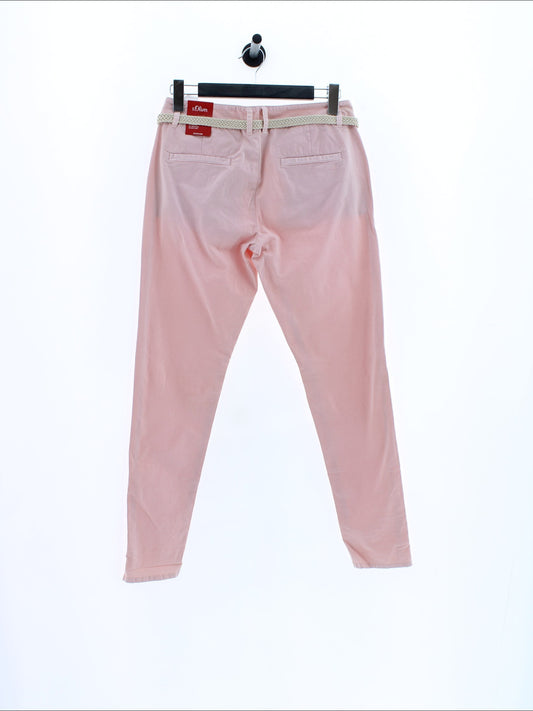 b1428bea62727b5a04a30e5a3df30cfb