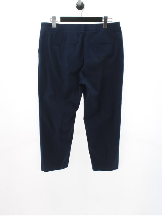 6fe09712a48a50c9eda61bb9adcf635b