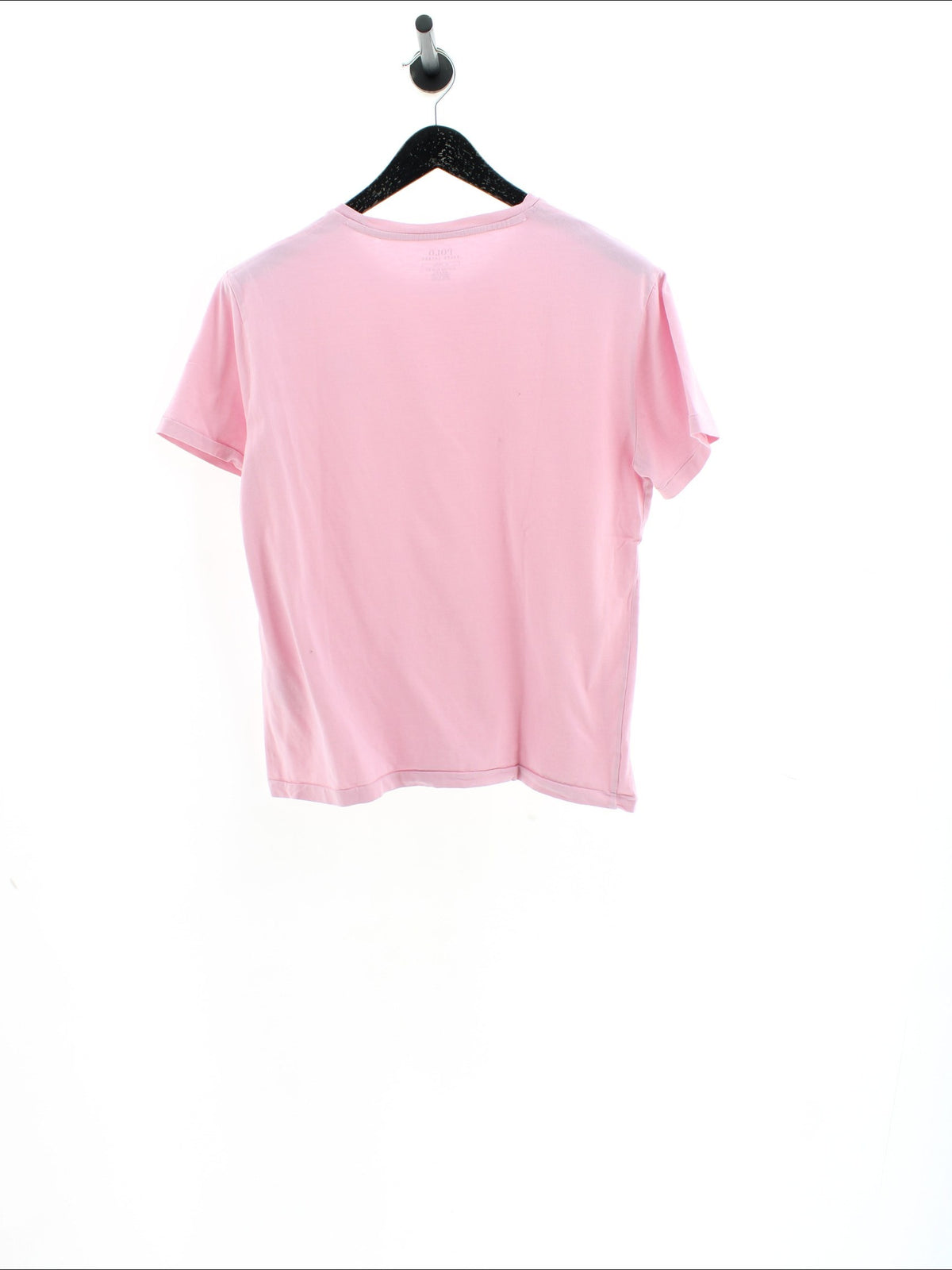 T-shirt Polo Ralph Lauren Rozmiar: M