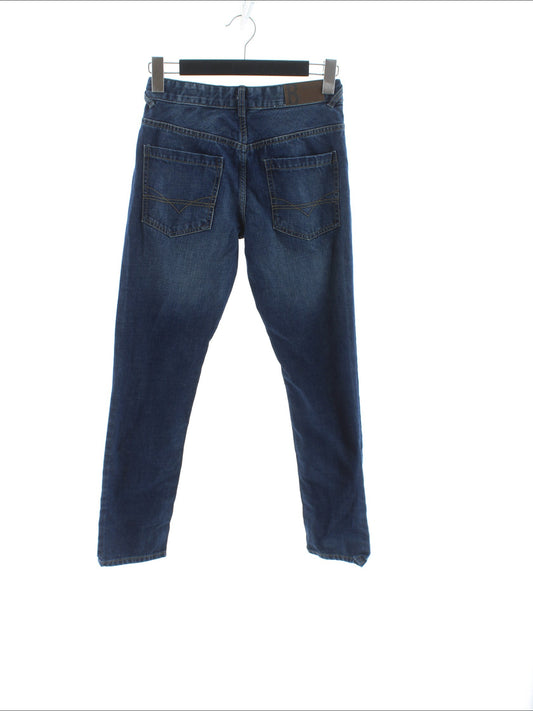 Spodnie jeans Rozmiar: 164