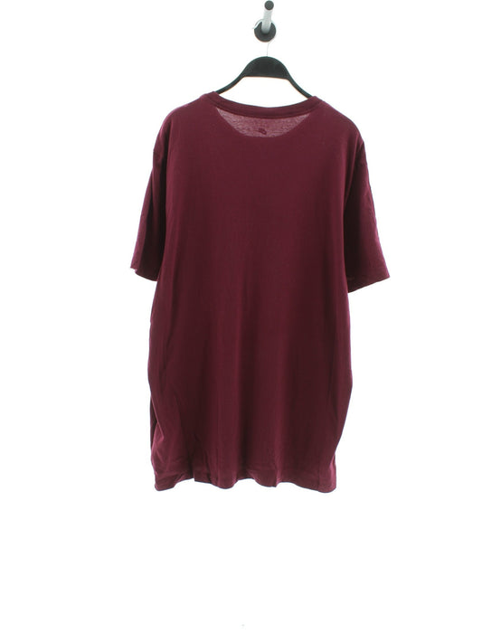 2ba1ebb3546f5179fee7650bf9403077