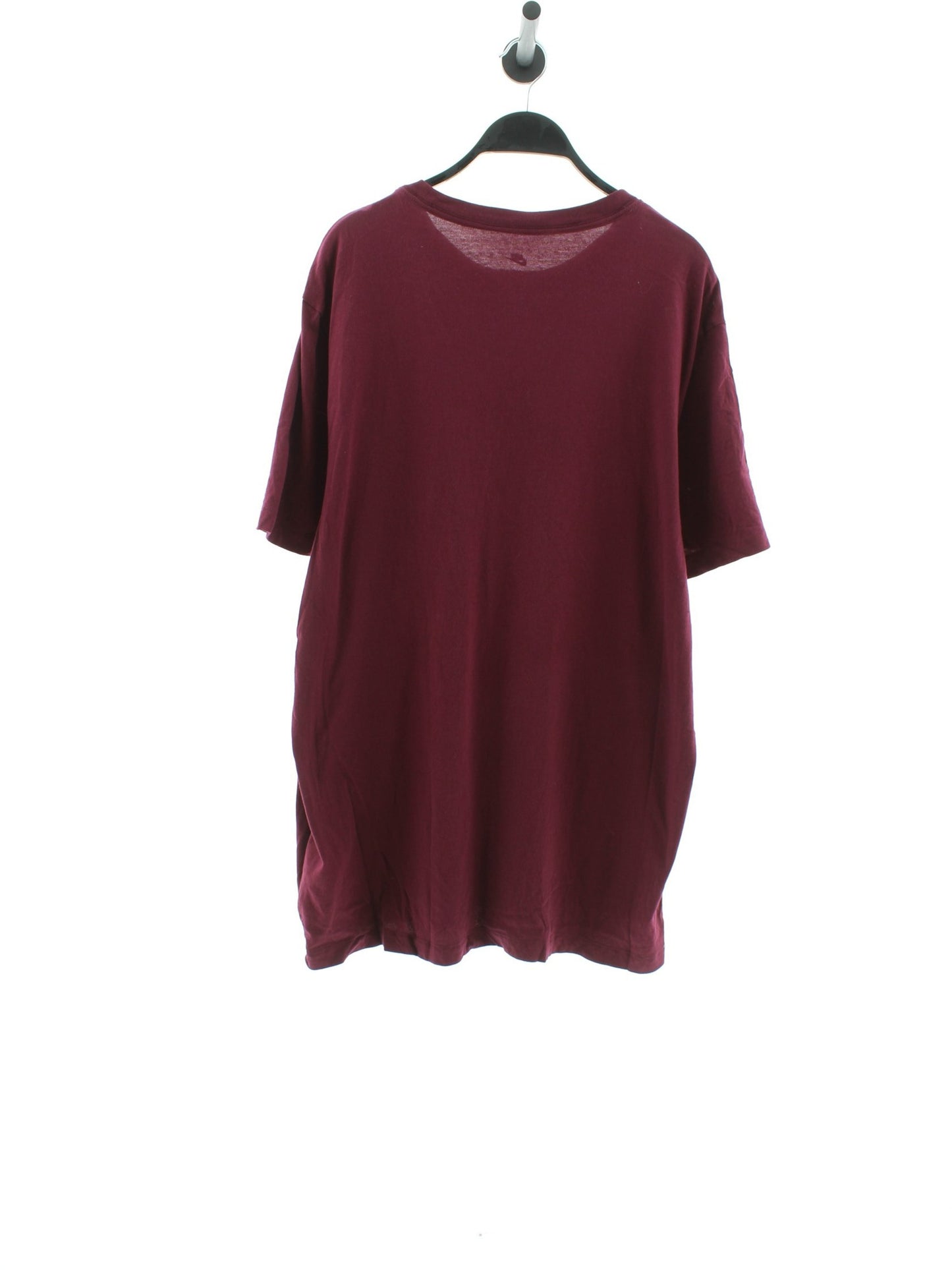 2ba1ebb3546f5179fee7650bf9403077