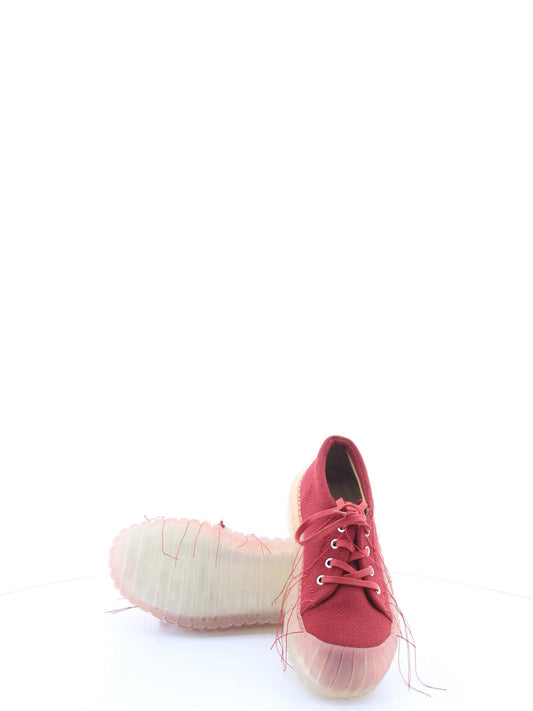 b8c91e4db69efda000044f5a89cff246