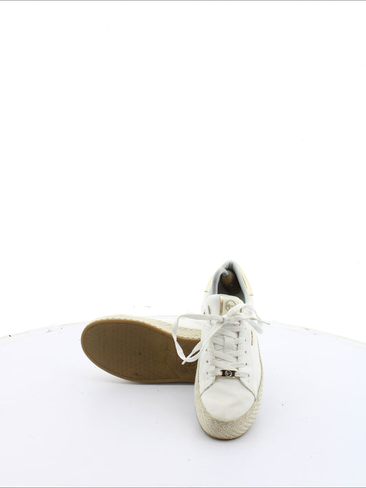 Buty Tamaris Rozmiar: 38