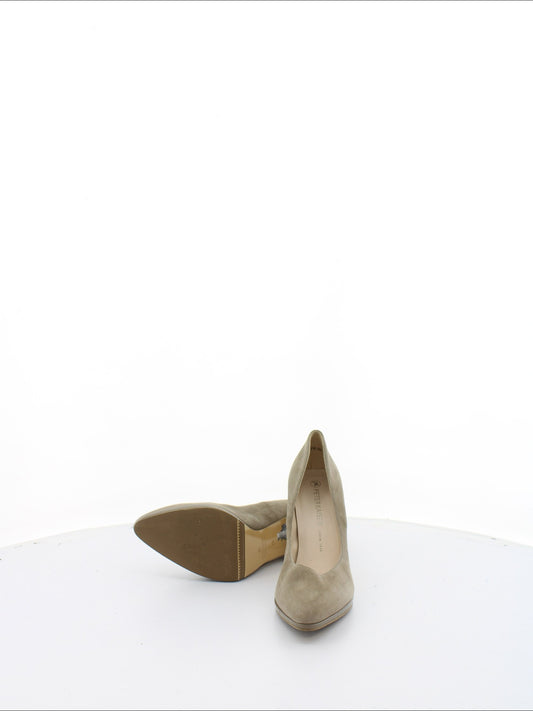 af5c7e566dbddbb49dc855656bccfe7d