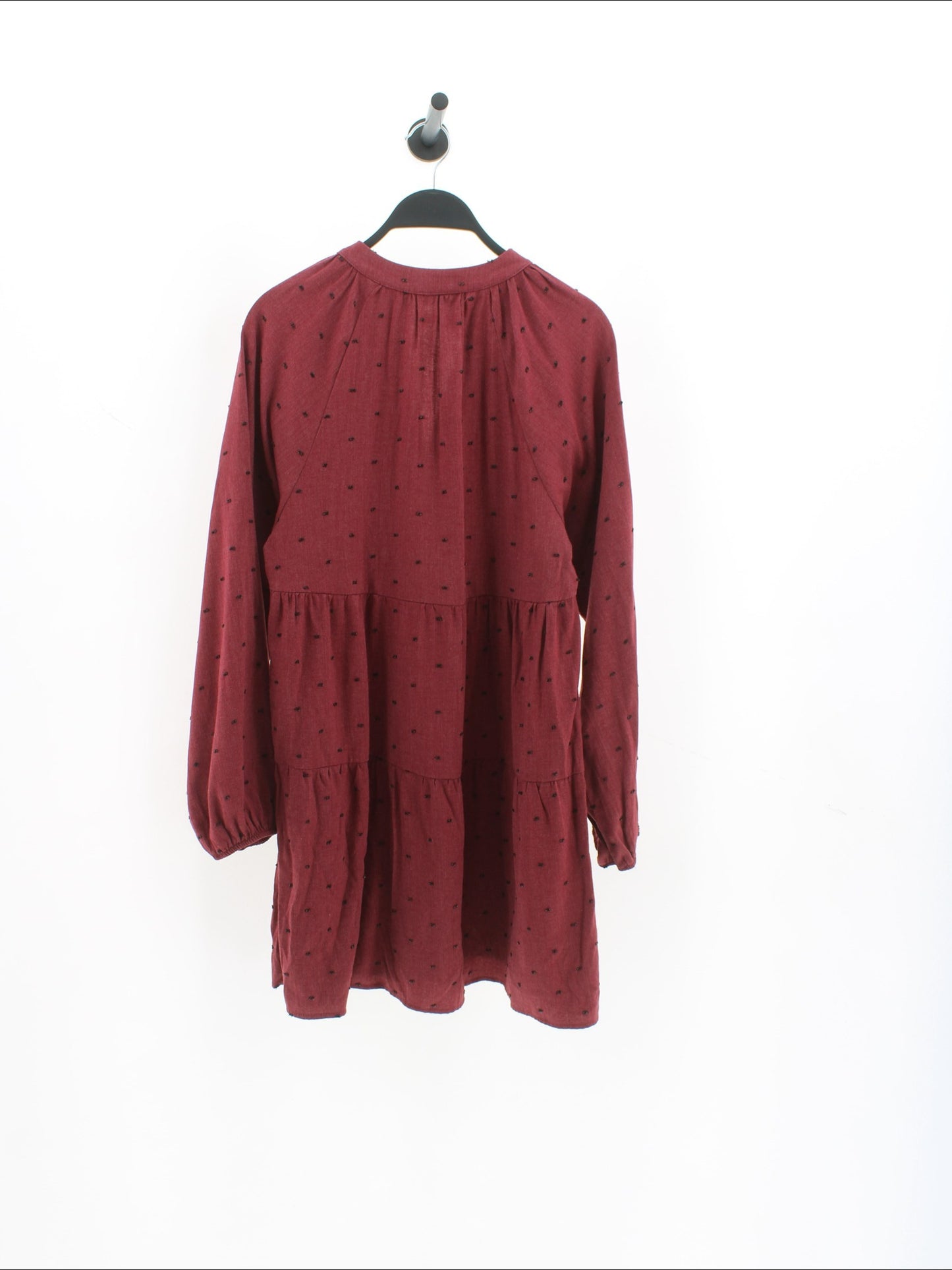 b5a8ff65e18c7726d73e042a121235d3