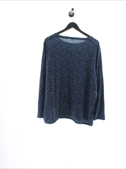 29d58e9dc01ca03b9fd5bd90f5f207d2