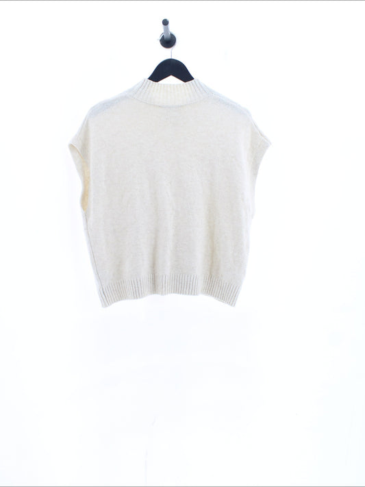 Sweter Esprit Rozmiar: L