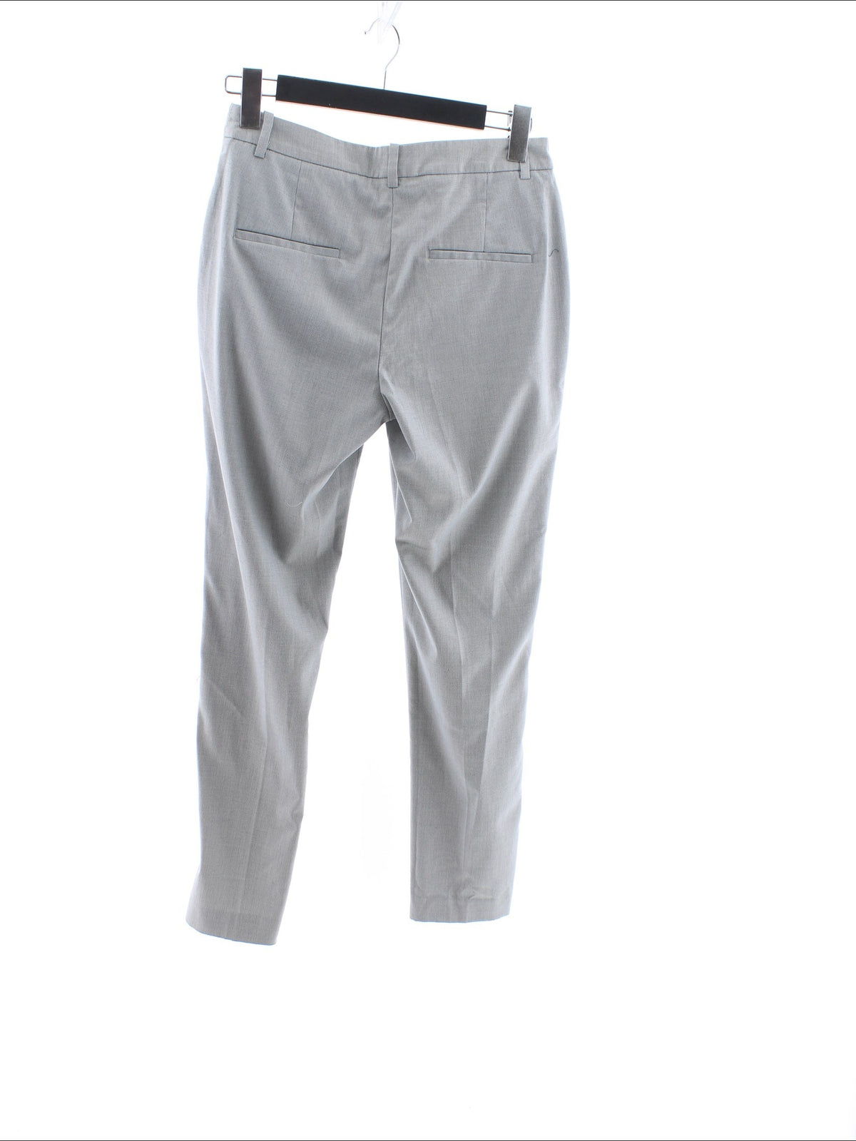 Spodnie Casual H&M Rozmiar: 36