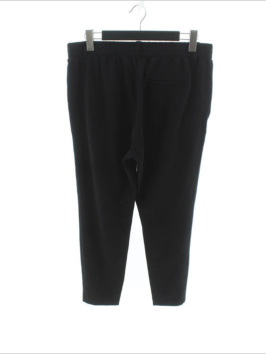 Spodnie Casual Tom Tailor Rozmiar: 42