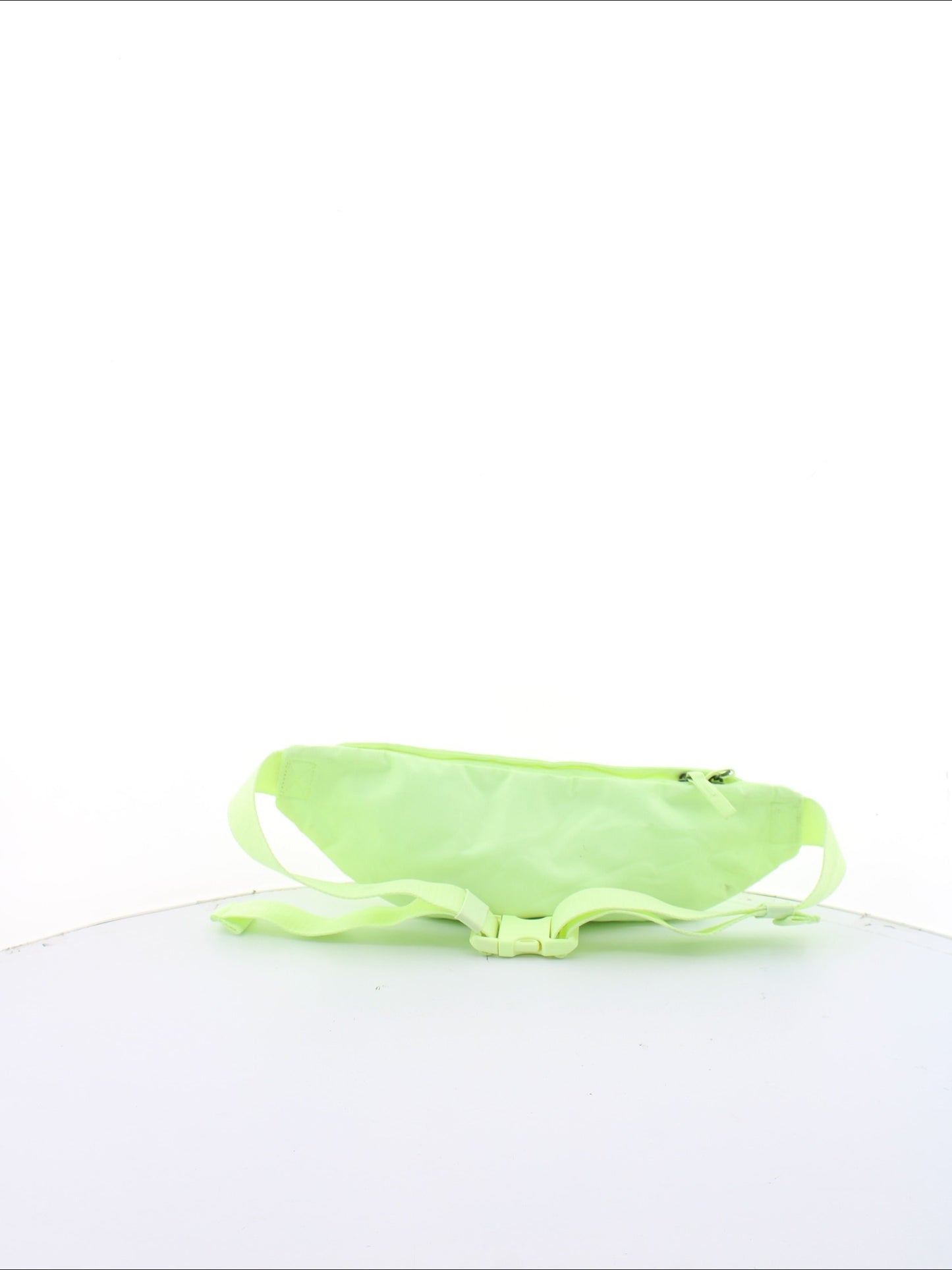 fb46efd2a4c240713a59be2ea78d5888