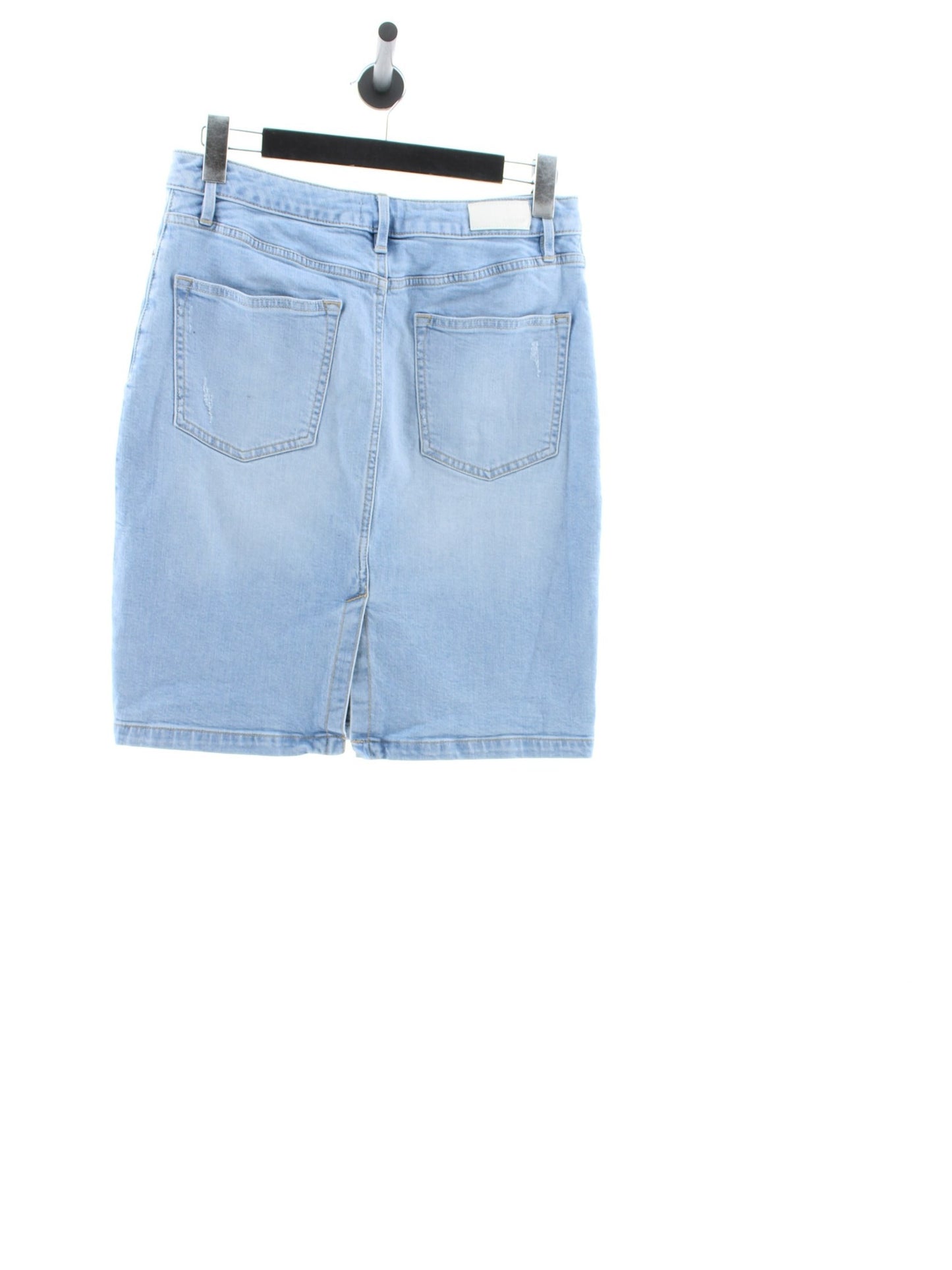 e3619287330d6ec9b420dae6307e9240