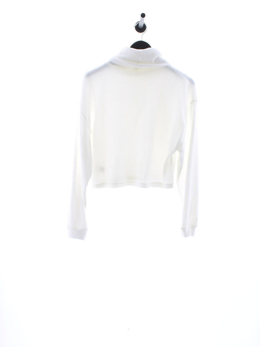 Sweter Bershka Rozmiar: M