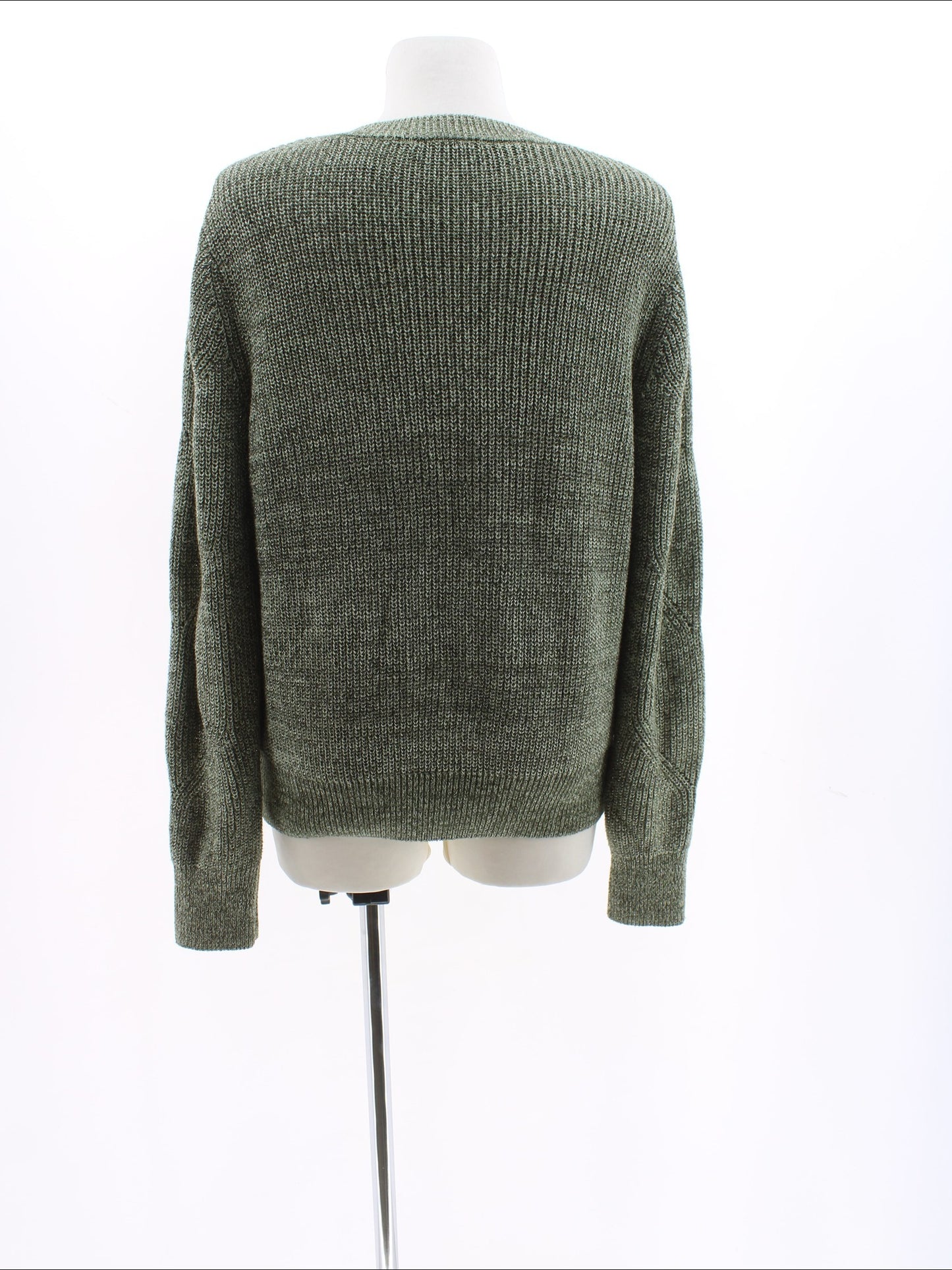 6d3ece769bfcefa8a02fa6b54899c7fe