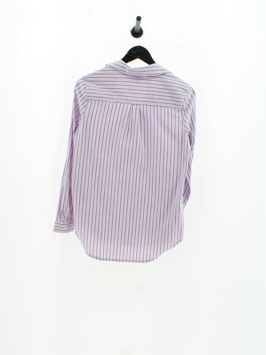 e6a79ff774eb0e163ee4df0402d24ab1