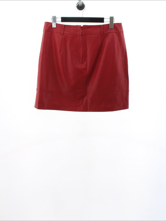 373337bce90bde57a9eacf317198c6ad