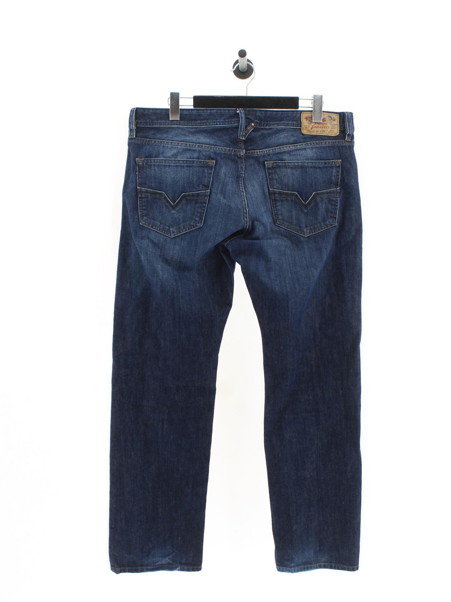 27e70479854ac4c2dab2dc5818f9554b