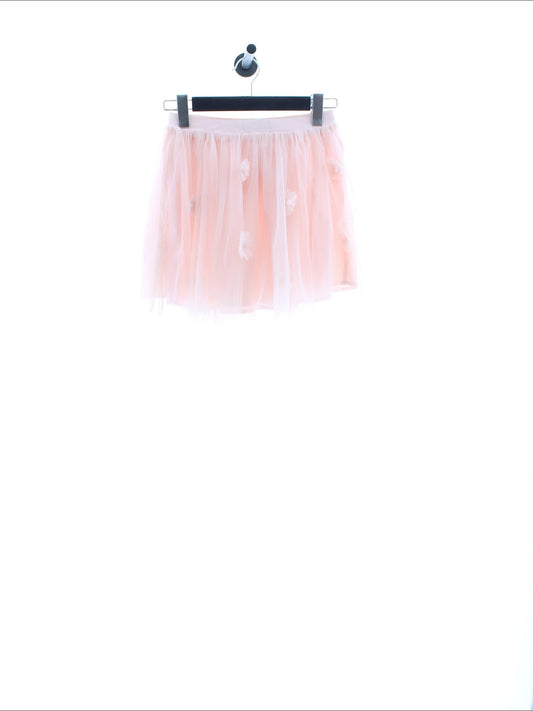 5853a80e667d77721823d1d3e7336982