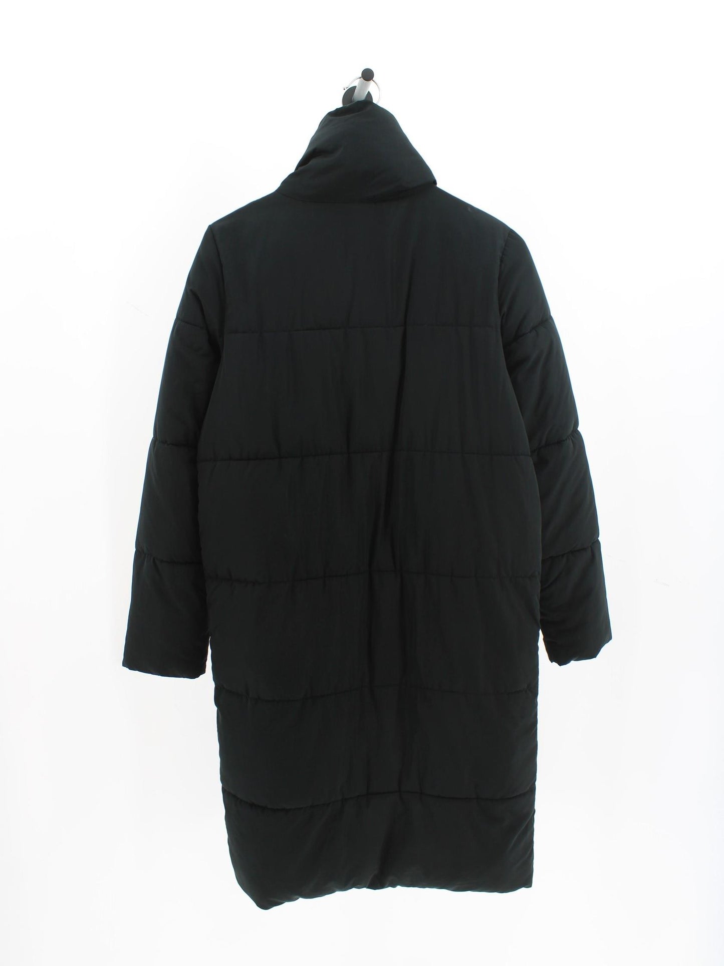 29096d0f760923c9d0f6b1a954ef8282