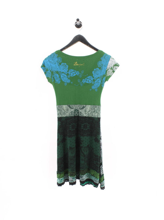 2ecf9902a128a2f1717feeeb928abbc0