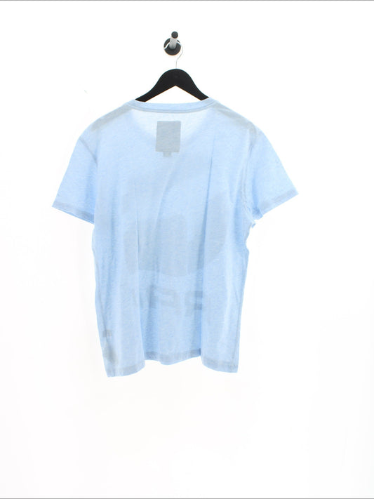 872af878ce305f6bbdd61b2e0c7d2977