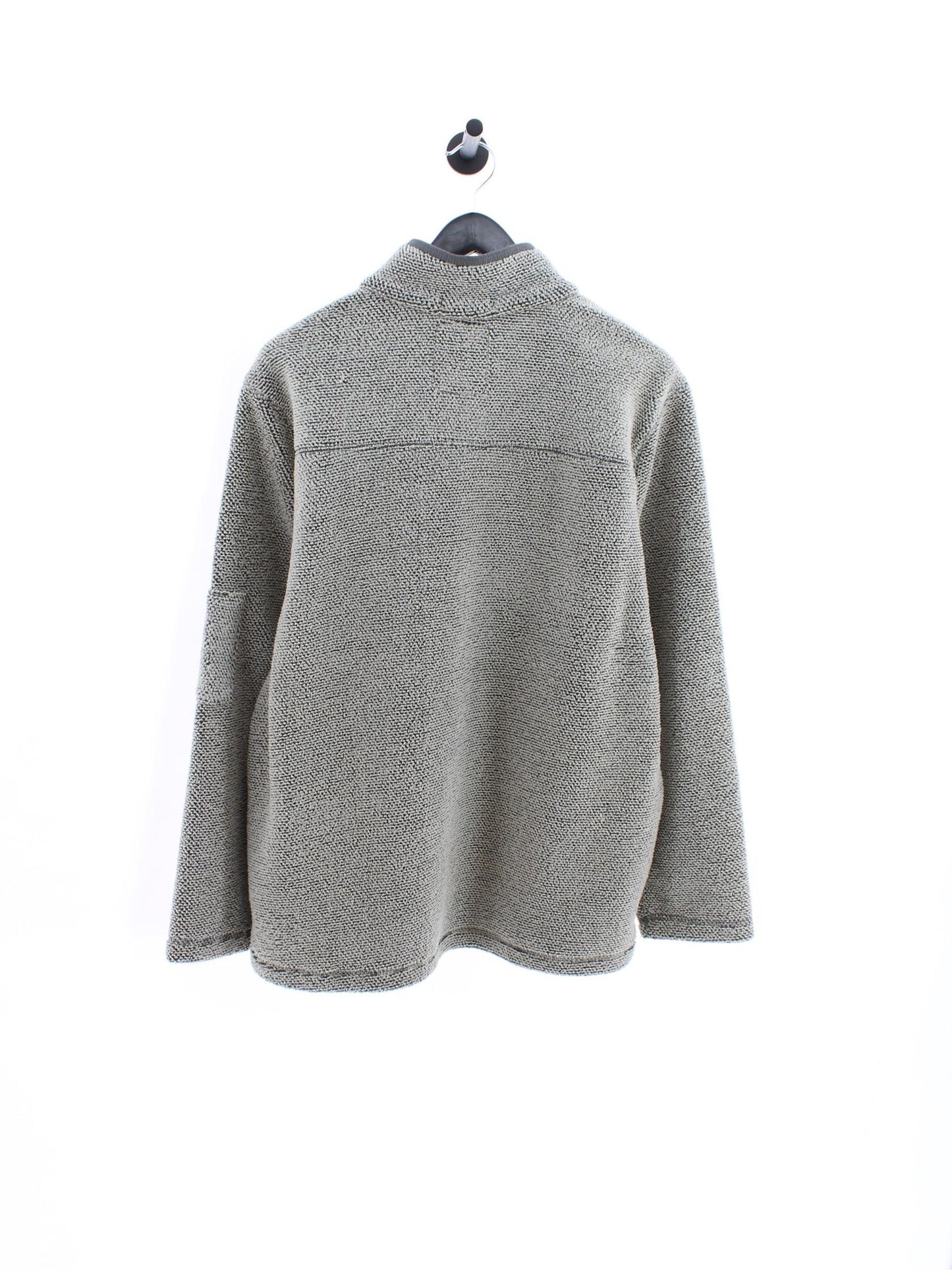 0304dcef0b0e037daf31eb44da4ecbfa
