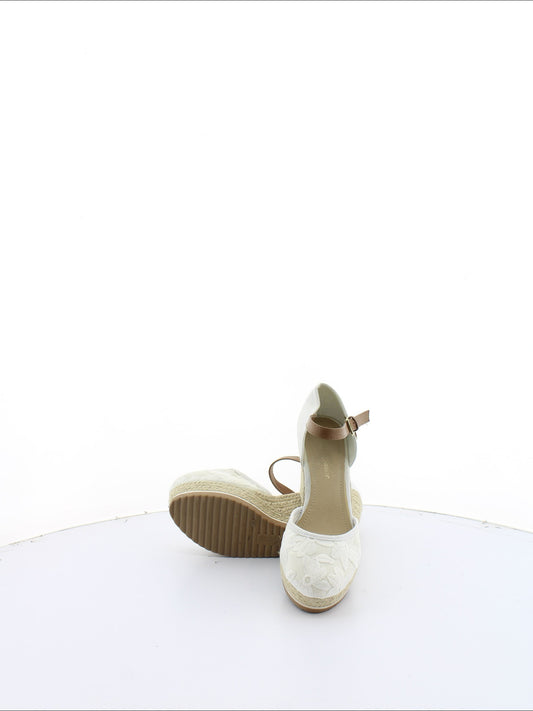 55fbb2cda68e2a1e7ac20eae5830ac93