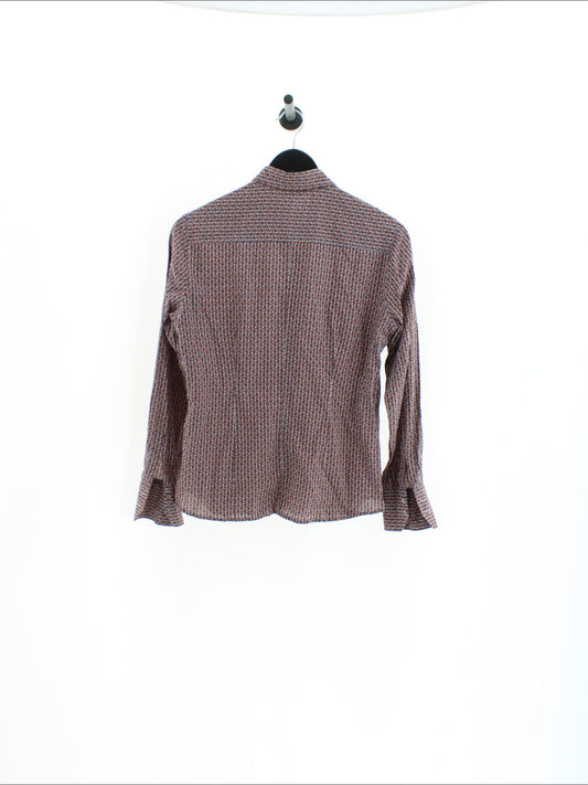 fdadc7a4ca9d8bd1ae5d28af1b73b99e