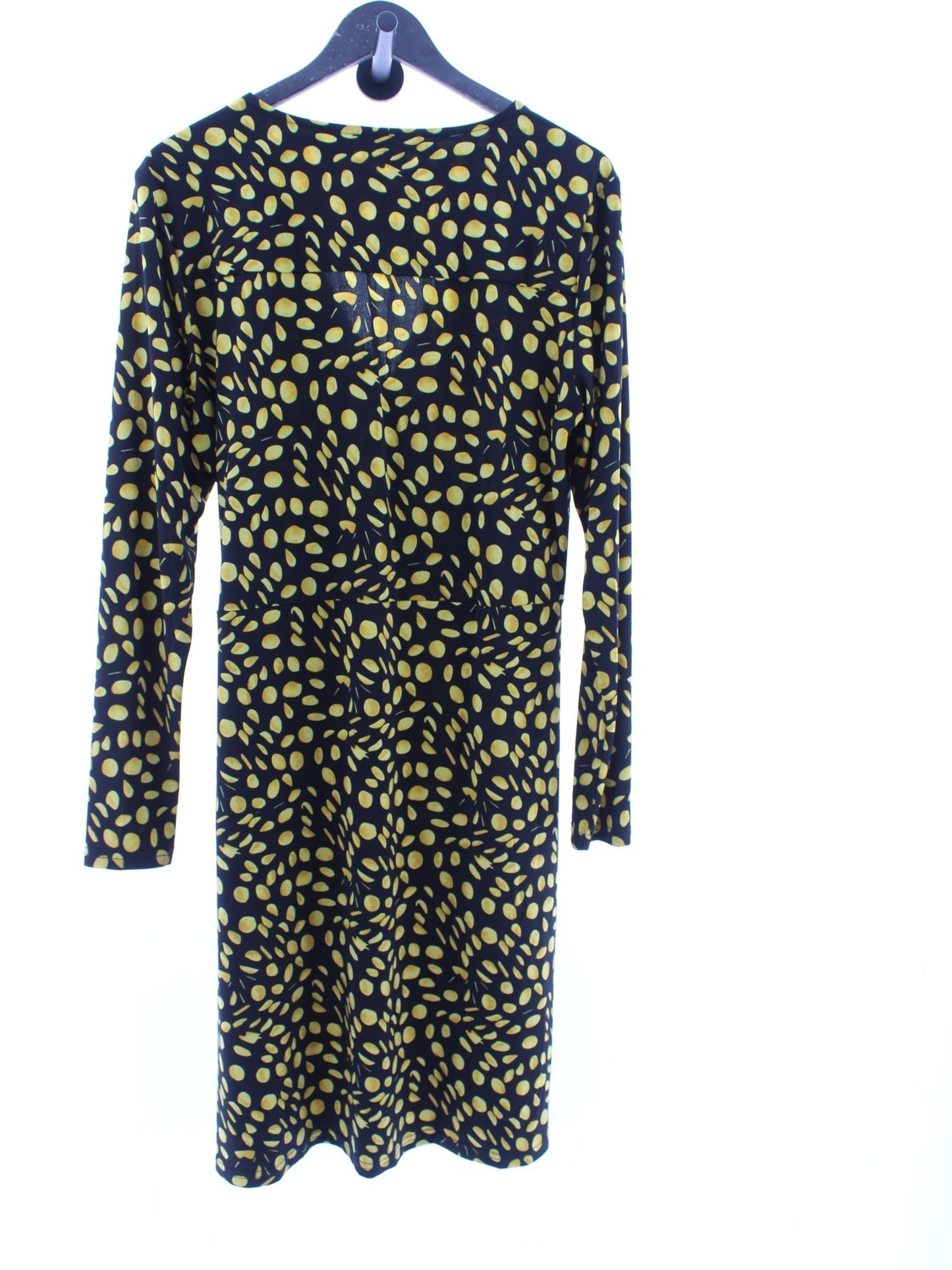 237b1bce69d953b2f75b35eff4bfc1e5