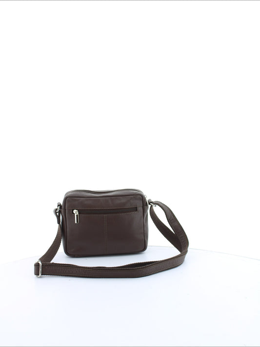 464ff63e958bcf1f54ac09282fa32ddd