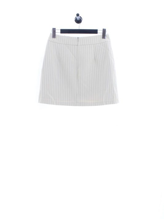 717a7680209dfddb6c83dff13f6f2229