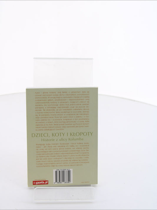 71077d8b01c043cef54c37e9c9c43af9