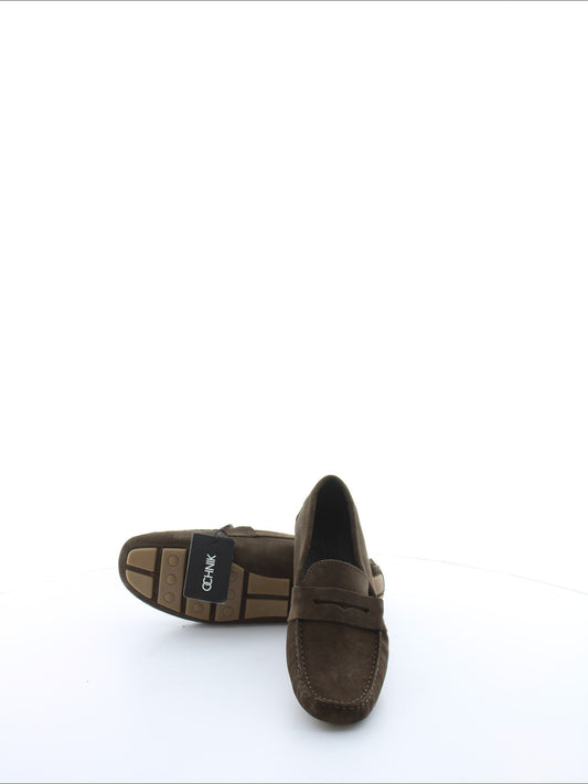 5c2ecf65a86b1f3ae14b3fdf4b3306c0