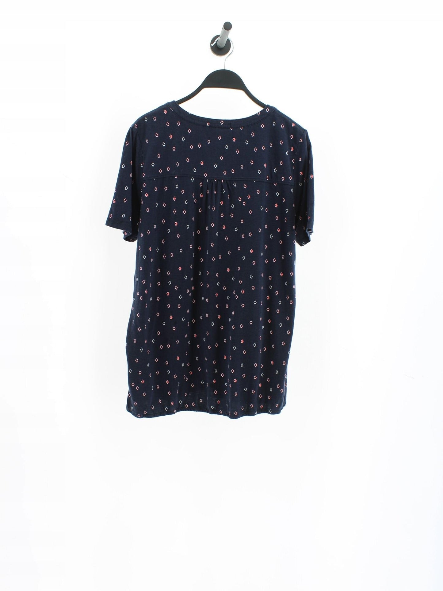 f6d78bdce78d910897ecadcf4010d278