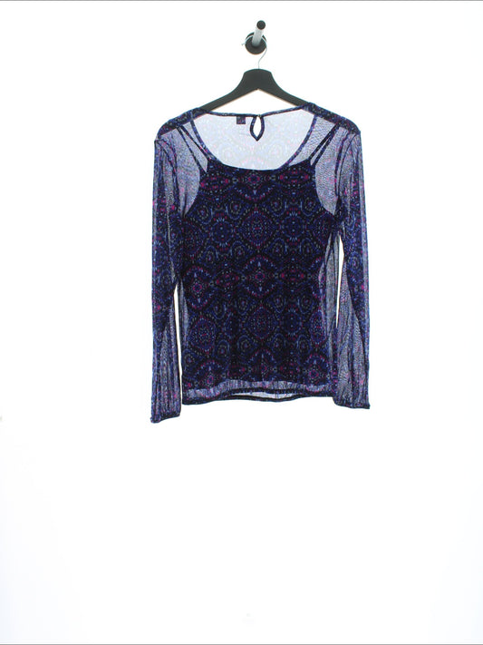 62e06d7df7795f9805e9f98f2d517a1d