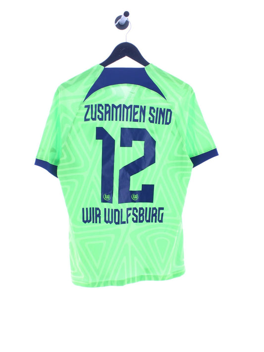 5d21a04a38b2c197362494e99c78ddc6